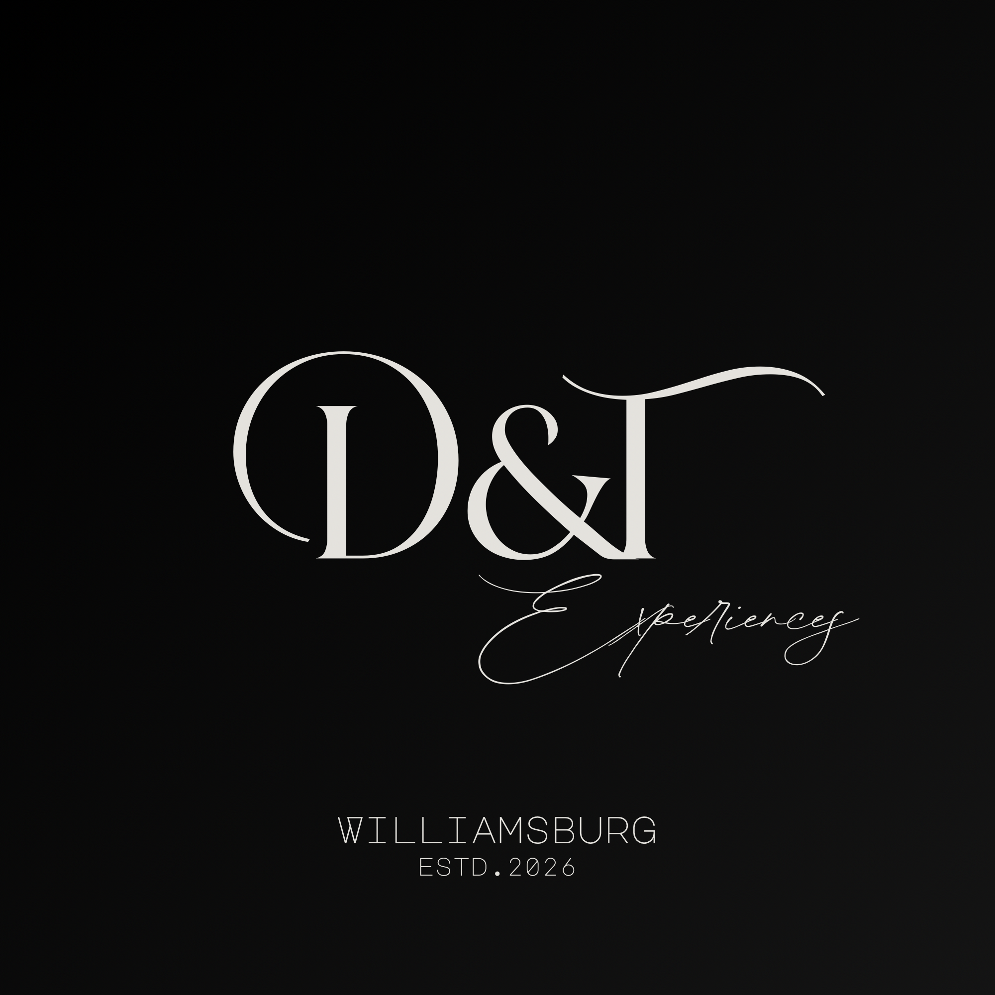 D & T Experiences