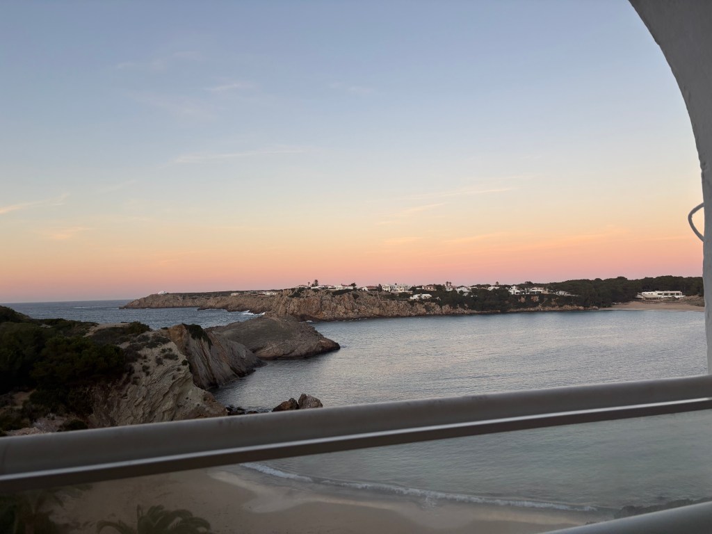 Menorca, Spain